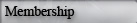 Membership