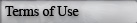 Terms Of Use