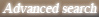 Advanced search