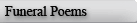 FuneralPoems