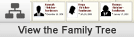 Familienstammbaum