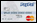 PayPalcard