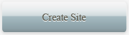 Create Memorial Website