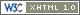 online memorial