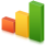 Statistiques de visiteurs