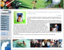 Love to Golf